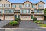 555 Meadow Croft Circle - Photo 1
