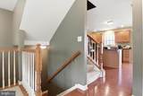 555 Meadow Croft Circle - Photo 10