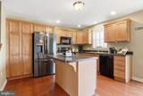 555 Meadow Croft Circle - Photo 11