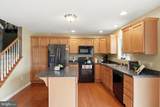 555 Meadow Croft Circle - Photo 12