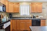 555 Meadow Croft Circle - Photo 13