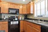 555 Meadow Croft Circle - Photo 14