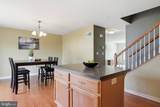 555 Meadow Croft Circle - Photo 15