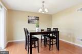 555 Meadow Croft Circle - Photo 16