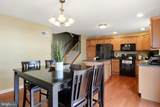 555 Meadow Croft Circle - Photo 17