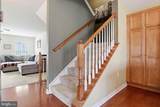 555 Meadow Croft Circle - Photo 19