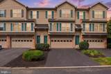555 Meadow Croft Circle - Photo 2