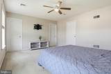 555 Meadow Croft Circle - Photo 22