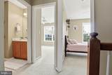 555 Meadow Croft Circle - Photo 26