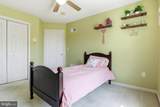 555 Meadow Croft Circle - Photo 28