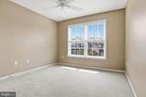 555 Meadow Croft Circle - Photo 29