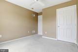555 Meadow Croft Circle - Photo 30