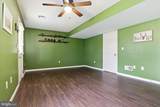 555 Meadow Croft Circle - Photo 35