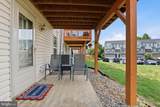 555 Meadow Croft Circle - Photo 40