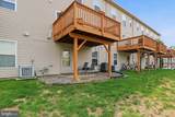 555 Meadow Croft Circle - Photo 41