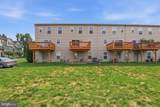 555 Meadow Croft Circle - Photo 42