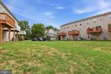 555 Meadow Croft Circle - Photo 43