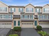 555 Meadow Croft Circle - Photo 44