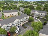 555 Meadow Croft Circle - Photo 46