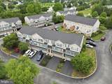 555 Meadow Croft Circle - Photo 47