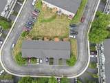 555 Meadow Croft Circle - Photo 48