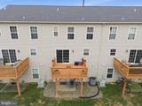 555 Meadow Croft Circle - Photo 49
