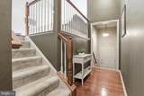 555 Meadow Croft Circle - Photo 5