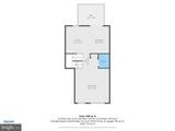 555 Meadow Croft Circle - Photo 55