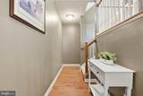 555 Meadow Croft Circle - Photo 6