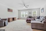 555 Meadow Croft Circle - Photo 7