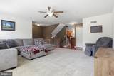 555 Meadow Croft Circle - Photo 8