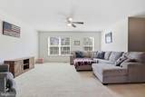 555 Meadow Croft Circle - Photo 9