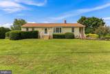 221 Sherwin Road - Photo 1