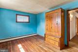 221 Sherwin Road - Photo 11