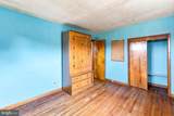 221 Sherwin Road - Photo 12