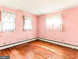 221 Sherwin Road - Photo 13