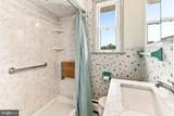 221 Sherwin Road - Photo 15