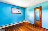 221 Sherwin Road - Photo 16