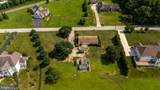 221 Sherwin Road - Photo 17