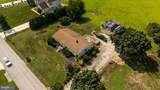 221 Sherwin Road - Photo 19