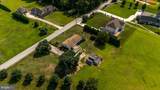221 Sherwin Road - Photo 20