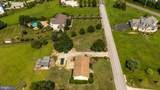 221 Sherwin Road - Photo 22