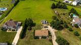 221 Sherwin Road - Photo 24