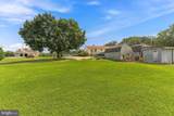 221 Sherwin Road - Photo 25