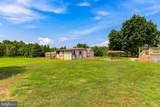 221 Sherwin Road - Photo 27