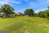221 Sherwin Road - Photo 29