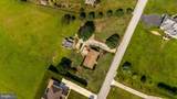 221 Sherwin Road - Photo 30