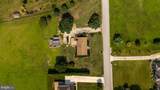221 Sherwin Road - Photo 31
