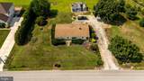 221 Sherwin Road - Photo 36