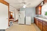 221 Sherwin Road - Photo 4